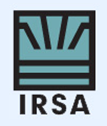 irsa