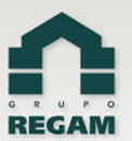 regam